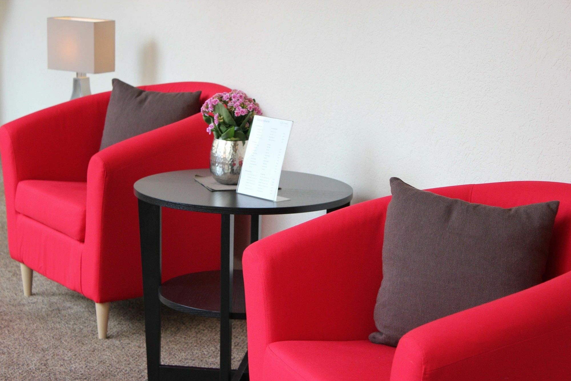 City Hotel Wuerzburg Luaran gambar