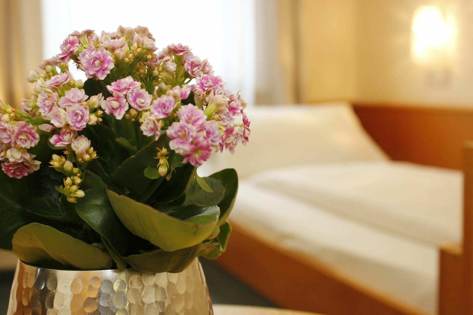 City Hotel Wuerzburg Luaran gambar